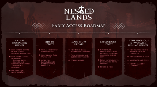 Life's a piece of shit, when you look at itNews  |  DLH.NET The Gaming People