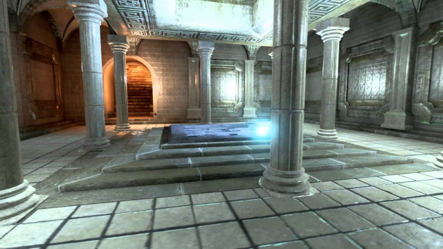 Pneuma: Breath of Life Coming to Steam and Xbox One FridayVideo Game News Online, Gaming News