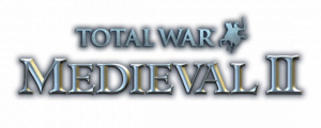 TOTAL WAR: MEDIEVAL II COMING TO IOS AND ANDROIDNews  |  DLH.NET The Gaming People