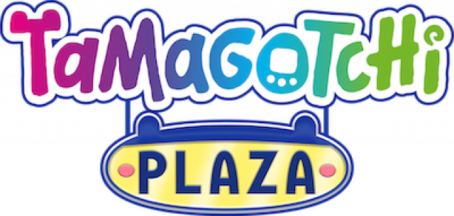 TAMAGOTCHI PLAZA angekündigtNews  |  DLH.NET The Gaming People
