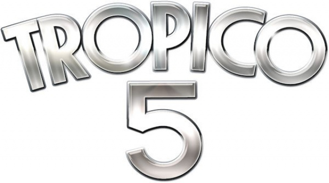 Tropico 5 - Neue Informationen veröffentlichtNews - Spiele-News  |  DLH.NET The Gaming People
