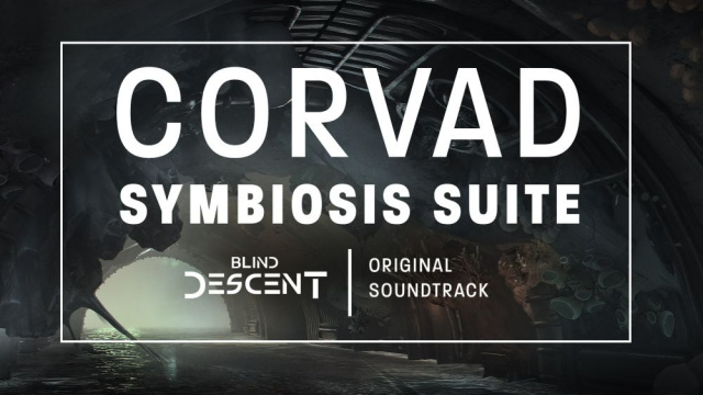 From Gotham to MarsNews  |  DLH.NET The Gaming People