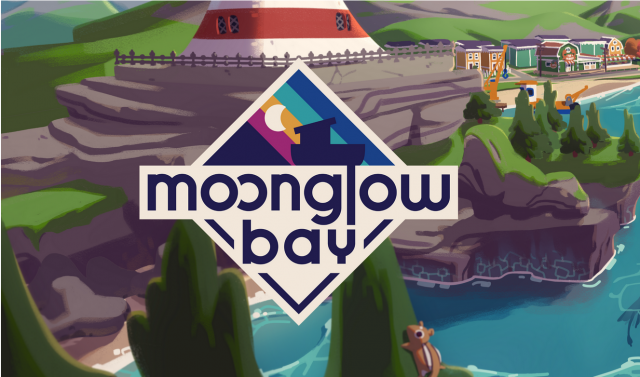 Moonglow Bay Sails Onto PlayStation & Switch On April 11th With New UpdateNews  |  DLH.NET The Gaming People