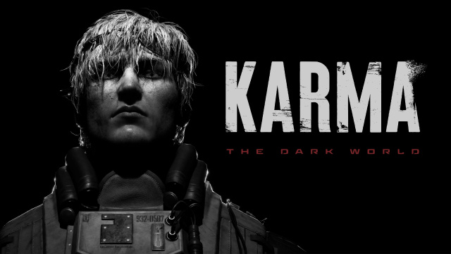 KARMA: The Dark World will arrive in physical format for PlayStation 5 in JuneNews  |  DLH.NET The Gaming People