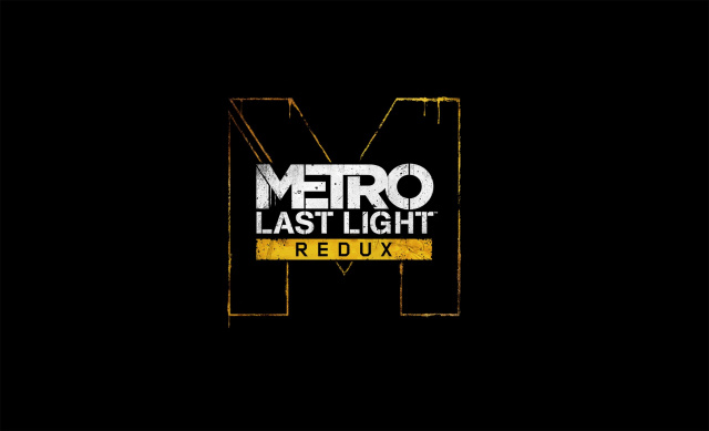 Wir demonstrieren! Kostenlose Metro Redux-Demos für Xbox One und PlayStation 4 verfügbarNews - Spiele-News  |  DLH.NET The Gaming People