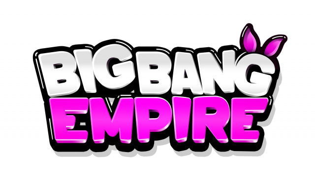 Big Bang Empire: Startet europaweite TV-KampagneNews - Spiele-News  |  DLH.NET The Gaming People