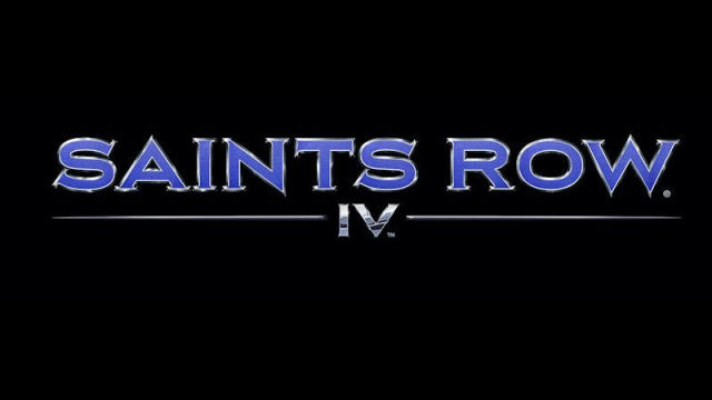 Saints Row IV: Game of the Century Edition angekündigtNews - Spiele-News  |  DLH.NET The Gaming People