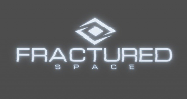 Fractured Space Free to Play This WeekendVideo Game News Online, Gaming News