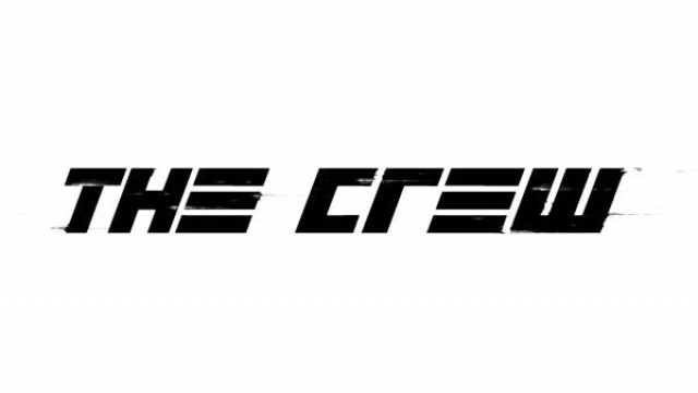 The Crew - MMO-Action-Rennspiel erscheint am 11. NovemberNews - Spiele-News  |  DLH.NET The Gaming People