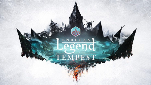Amplitude Studios Reveals New Endless Legend Tempest ExpansionVideo Game News Online, Gaming News