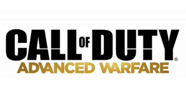 Exklusiver Blick hinter die Kulissen von Call of Duty: Advanced WarfareNews - Spiele-News  |  DLH.NET The Gaming People
