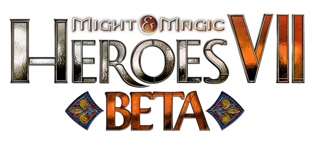 MIGHT & MAGIC HEROES VII CLOSED BETA PHASE VOM  25. MAI BIS 8. JUNI 2015News - Spiele-News  |  DLH.NET The Gaming People