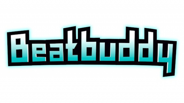 Action-Abenteuer Beatbuddy startet auf iPhone und iPadNews - Spiele-News  |  DLH.NET The Gaming People