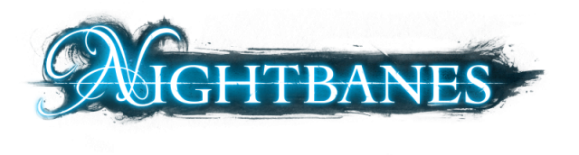 Das düstere Sammelkartenspiel 'Nightbanes' ab morgen auf SteamNews - Spiele-News  |  DLH.NET The Gaming People