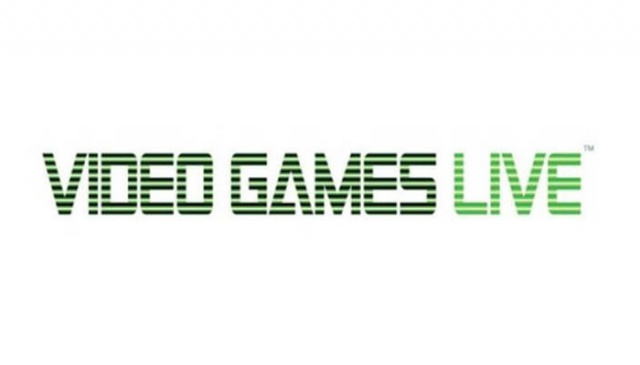 Wettbewerb und Ticket-Upgrade für Cosplayer bei Video Games LiveNews - Spiele-News  |  DLH.NET The Gaming People