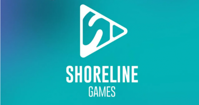 Shoreline Games Continues Its Mission to Champion Distinctive IndiesNews  |  DLH.NET The Gaming People