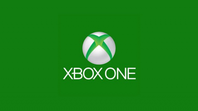  #xboxart – Xbox-Kunst von Fans für FansNews - Branchen-News  |  DLH.NET The Gaming People