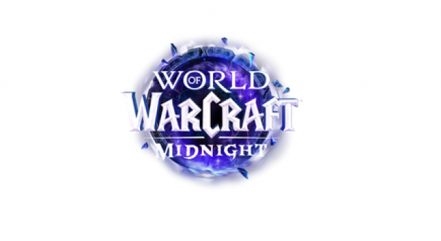 World of Warcraft: Midnight – Der Betatest ist jetzt verfügbarNews  |  DLH.NET The Gaming People