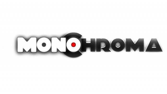 Monochroma - Die Box im DetailNews - Spiele-News  |  DLH.NET The Gaming People