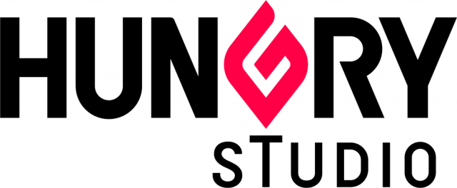 Block Blast! Surpasses 10 Million MAU in Brazil and MexicoNews  |  DLH.NET The Gaming People