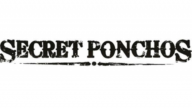 Secret Ponchos Double Down Promotion Delivers a Free, Additional Steam CodeVideo Game News Online, Gaming News
