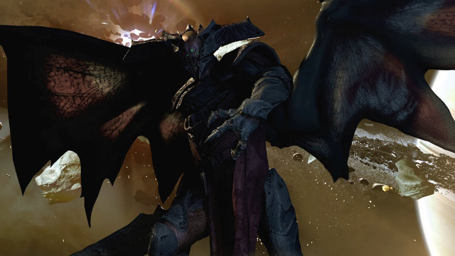 Destiny – New Trailers for the HolidaysVideo Game News Online, Gaming News