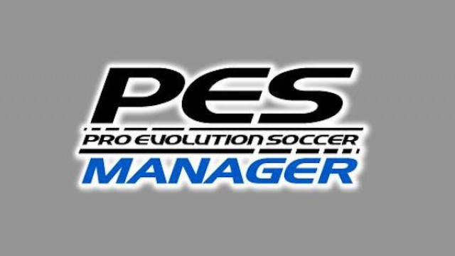 PES MANAGER ab sofort für iOS und Android erhältlichNews - Spiele-News  |  DLH.NET The Gaming People