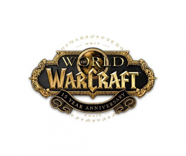 World of WarcraftNews - Spiele-News  |  DLH.NET The Gaming People