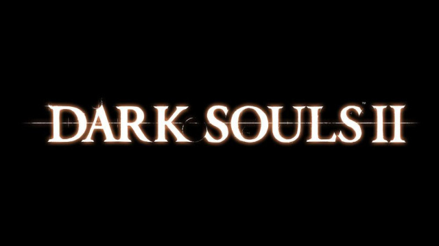 Bandai Namco Releases New Screenshots for Dark Souls II: Scholar of the First SinVideo Game News Online, Gaming News