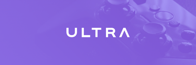 Microids Partners with Ultra to Explore the NFT Space within GamingNews  |  DLH.NET The Gaming People