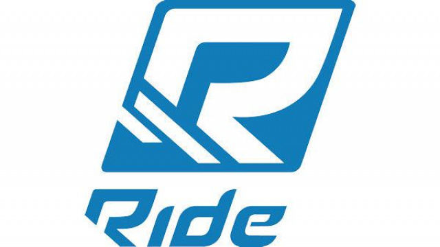 Ride Coming to North America May 19Video Game News Online, Gaming News