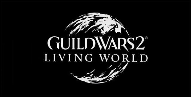 Guild Wars 2 Living World Season 3: Episode 1 Live TodayVideo Game News Online, Gaming News