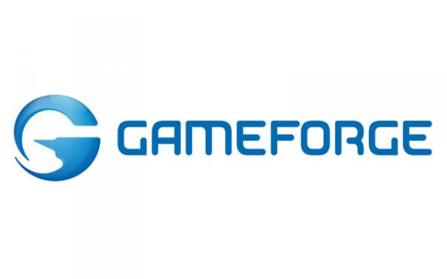 Gameforge kündigt MOGame2 für diesen Sommer anNews - Spiele-News  |  DLH.NET The Gaming People