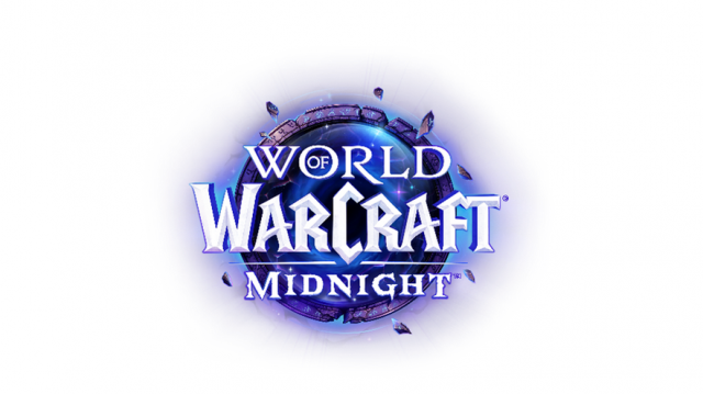 Blizzard startet 2026 mit neuem Showcase-EventNews  |  DLH.NET The Gaming People