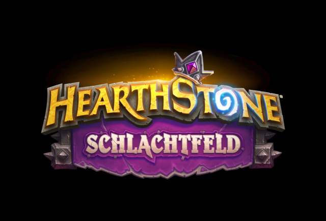 Hearthstones Schlachtfeld: Duos ist live!News  |  DLH.NET The Gaming People