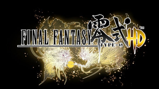 Nal Fantasy Type-0 HD - Neuigkeiten aus Orience im neuen TrailerNews - Spiele-News  |  DLH.NET The Gaming People