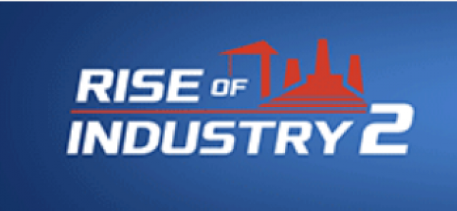 Rise of Industry 2 Levels Up: Three Major Updates Transform the Tycoon ExperienceNews  |  DLH.NET The Gaming People