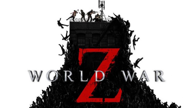 World War Z-Update führt Crossplay ein und Gratis auf EPICNews  |  DLH.NET The Gaming People