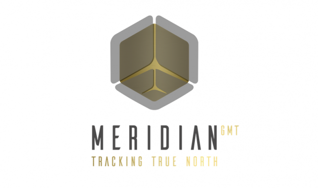 Meridian GMT enthüllt Details für Sierra Plus, Tango Plus und X-Ray ControllerNews  |  DLH.NET The Gaming People