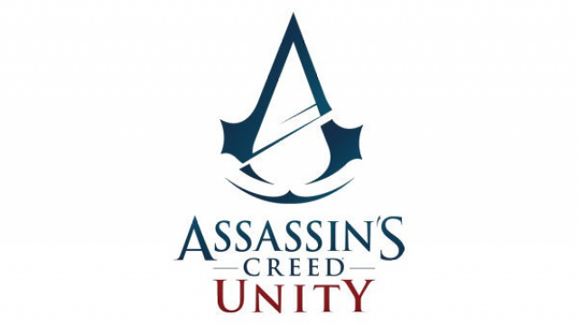 Ubisoft verschiebt Assassin’s Creed Unity Release auf 13. NovemberNews - Spiele-News  |  DLH.NET The Gaming People