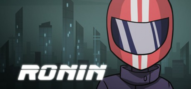 RONIN's Turn-Based Action Now AvailableVideo Game News Online, Gaming News
