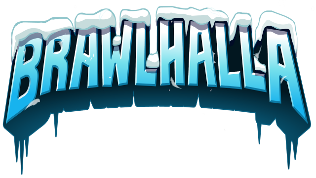 BRAWLHALLANews - Spiele-News  |  DLH.NET The Gaming People