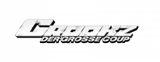 Crookz - Der große Coup: Erster Gameplay-Trailer und neue ScreensNews - Spiele-News  |  DLH.NET The Gaming People
