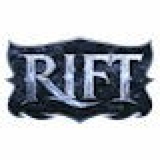 Launch von Rift: Aus der GlutNews - Spiele-News  |  DLH.NET The Gaming People