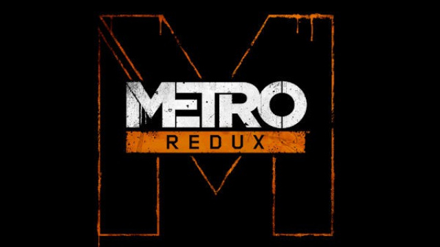 Releasedatum zu Metro Redux veröffentlichtNews - Spiele-News  |  DLH.NET The Gaming People