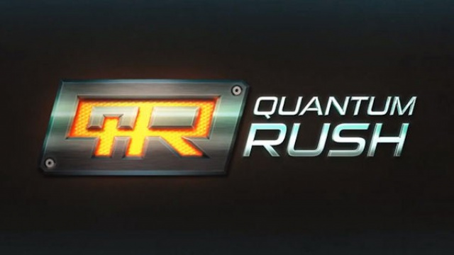 Quantum Rush Online ab sofort auf SteamNews - Spiele-News  |  DLH.NET The Gaming People