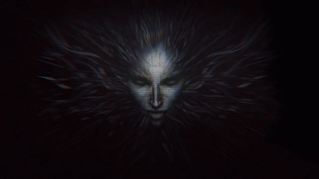 System Shock 2: 25th Anniversary Remaster Console Release DelayedNews  |  DLH.NET The Gaming People