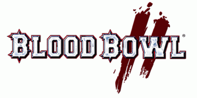 Neuer Gameplay-Trailer zu Blood Bowl 2News - Spiele-News  |  DLH.NET The Gaming People