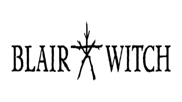 Blair WitchNews - Spiele-News  |  DLH.NET The Gaming People