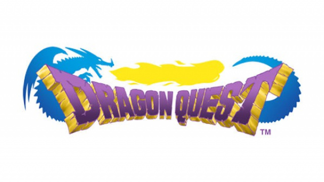 Dragon Quest ab sofort für iOS und Android erhältlichNews - Spiele-News  |  DLH.NET The Gaming People